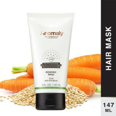 https://cdn.shopify.com/s/files/1/1857/6931/files/download-2024-03-06T122459.986_1-693592.jpg?v=1736147762
